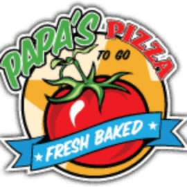 Papa's Pizza To-Go Franchise Competetive Data