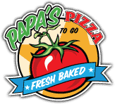 Papa's Pizza Company